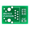Ethernet-Kit für Teensy 4.1