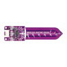 Maker Bodenfeuchtesensor (kapazitiv)