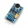 Analoger Schallsensor - Waveshare 9534
