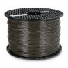 Prusament PLA Recycled 2kg