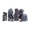 Prusament PLA Recycled 2kg