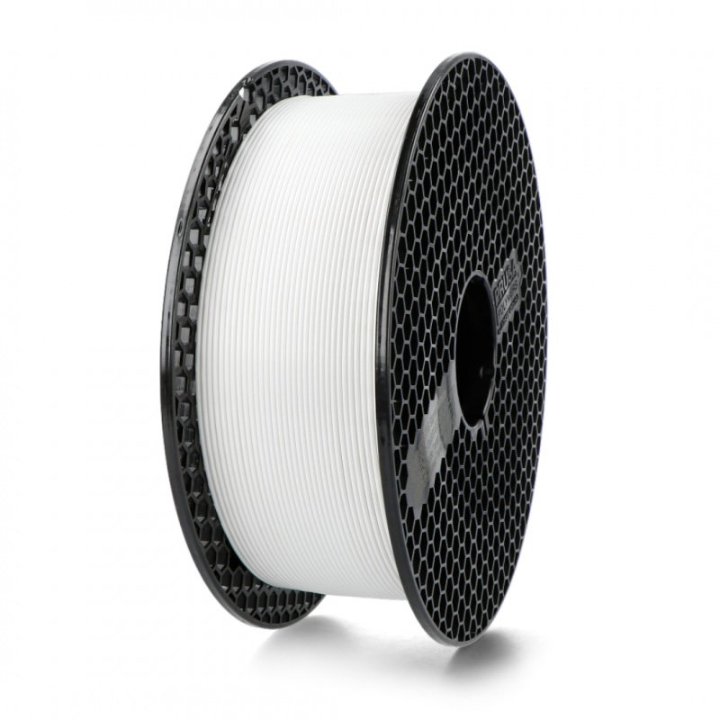 Prusament PETG Signal White