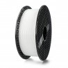 Prusament PETG Signal White