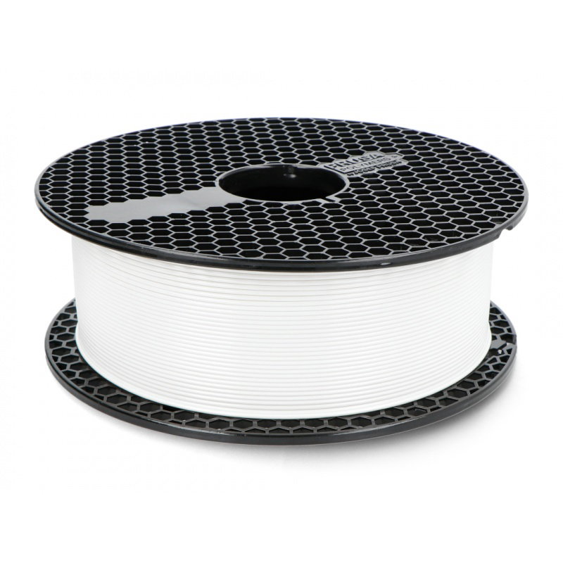 Prusament PETG Signal White
