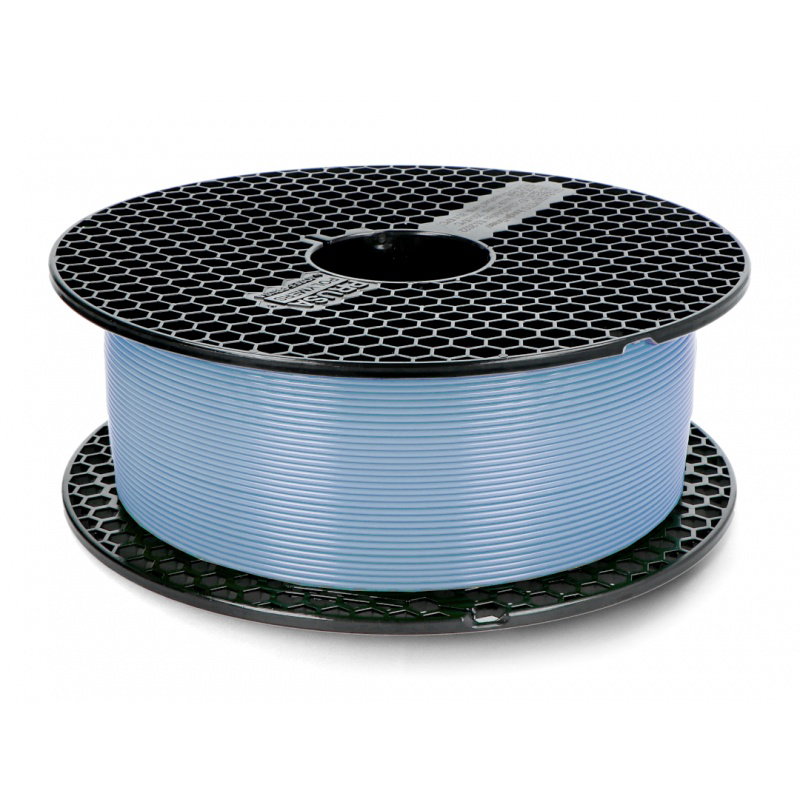 Prusament PETG Chalky Blue