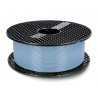 Prusament PETG Chalky Blue