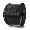 Prusament PETG Recycled 2kg
