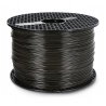 Prusament PETG Recycled 2kg