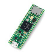 Teensy 4.1 ARM Cortex M7 – kompatibel mit Arduino – SparkFun