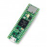Teensy 4.1 ARM Cortex M7 – kompatibel mit Arduino – SparkFun DEV-16771
