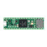 Teensy 4.1 ARM Cortex M7 – kompatibel mit Arduino – SparkFun