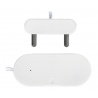 LWL02 LoRaWAN Wasserlecksensor - EU868MHz, Smart Home, OTTA
