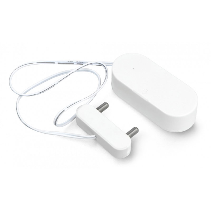 LWL02 LoRaWAN Wasserlecksensor - EU868MHz, Smart Home, OTTA