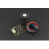 Schwerkraft - O2-Sauerstoffsensor - I2C / UART -