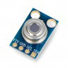 Modul mit digitalen Temperatursensor MLX90614ESF-BAA-000-TU-ND