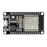 ESP32 WiFi + BT 4.2-Plattform mit ESP-WROOM-32-Modul