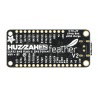 Adafruit ESP32 Feather V2 – 8 MB Flash + 2 MB PSRAM – STEMMA QT