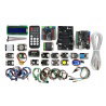 DFRobot Intermediate Kit – Kit für fortgeschrittene Benutzer