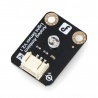 DFRobot Intermediate Kit – Kit für fortgeschrittene Benutzer