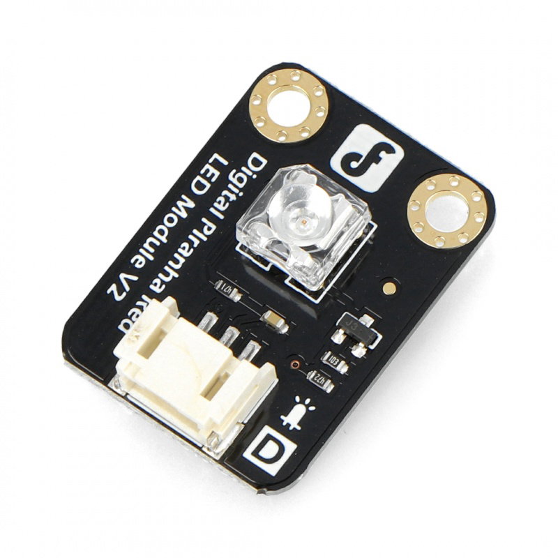 DFRobot Intermediate Kit – Kit für fortgeschrittene Benutzer