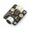DFRobot Intermediate Kit – Kit für fortgeschrittene Benutzer