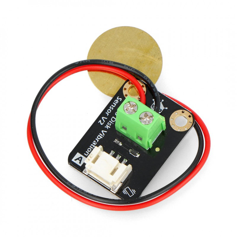 DFRobot Intermediate Kit – Kit für fortgeschrittene Benutzer