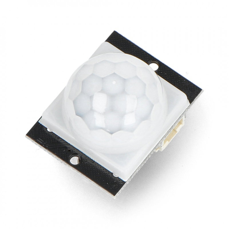 DFRobot Intermediate Kit – Kit für fortgeschrittene Benutzer
