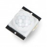 DFRobot Intermediate Kit – Kit für fortgeschrittene Benutzer