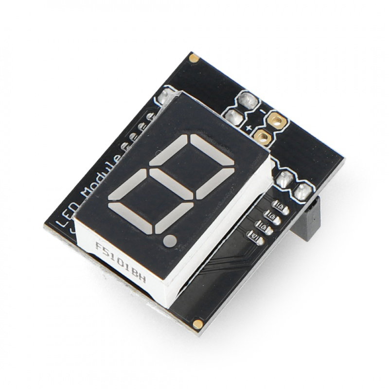 DFRobot Intermediate Kit – Kit für fortgeschrittene Benutzer