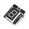 DFRobot Intermediate Kit – Kit für fortgeschrittene Benutzer