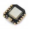 DFRobot Beetle ESP32 v2.0 IoT, WLAN, Bluetooth