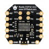 DFRobot Beetle ESP32 v2.0 IoT, WLAN, Bluetooth