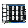 Grove - Base Shield v2 - Schild für Arduino