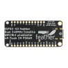 Adafruit ESP32-S3 Feather with 4MB Flash 2MB PSRAM - STEMMA QT