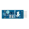 UART-Konverter - RS485 5V - ARK / RJ11 - Waveshare 4738