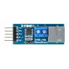 UART-Konverter - RS485 5V - ARK / RJ11 - Waveshare 4738