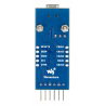 Konverter USB-UART FTDI FT232RL - miniUSB-Buchse - Waveshare