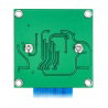 HD B OV5647 5 Mpx Kamera - mit Fokuseinstellung für Raspberry