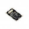 Rectangle-shaped All-in-One Capacitive Fingerprint Sensor (E)