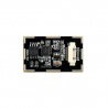Rectangle-shaped All-in-One Capacitive Fingerprint Sensor (E)