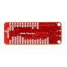 WiFi Thing Plus-Modul – ESP32 WROOM – SparkFun WRL-15663