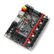 BTT SKR V1.4 turbo