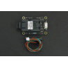 Gravity: UART Fiber Optic Transceiver Module