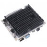 BEAGLEBONE-AI-64