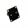 IMX290-83 IR-CUT Camera, Starlight Camera Sensor, Fixed-Focus