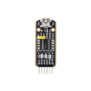USB To UART Module, CH343 USB UART Board (mini)