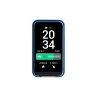 1.47inch LCD Display Module, Rounded Corners, 172x320