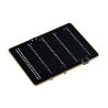 GPIO Expander For Raspberry Pi Pico, 1x Raspberry Pi Standard