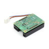 Dedicated All-in-One 3007 Cooling Fan for Raspberry Pi Compute