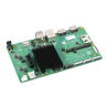 Dedicated Aluminum Heatsink for Raspberry Pi Compute Module 4